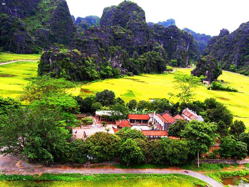 hoa-lu-trang-an-tour