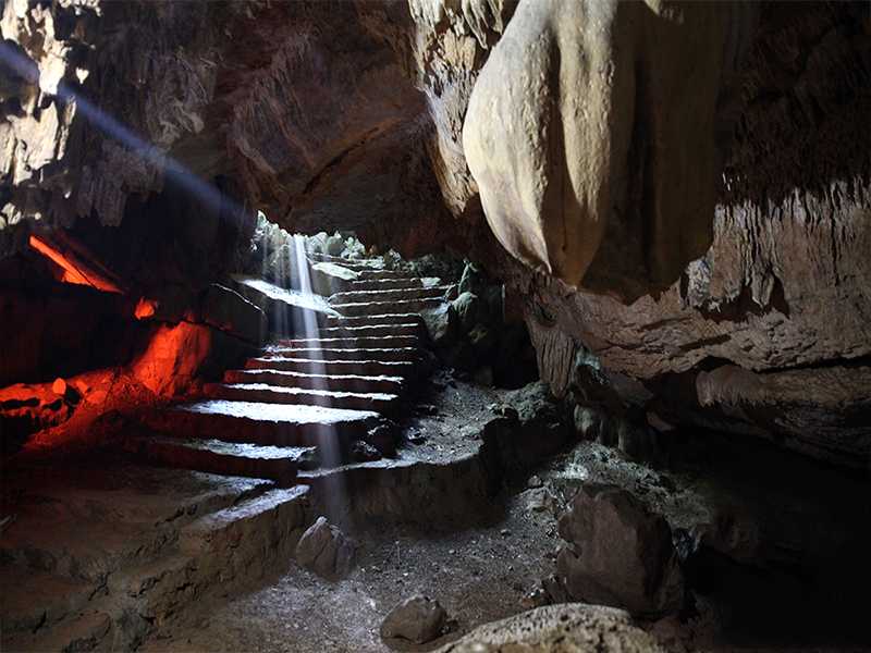 ninh-binh-tour-bai-dinh-thien-ha-thien-thanh-cave