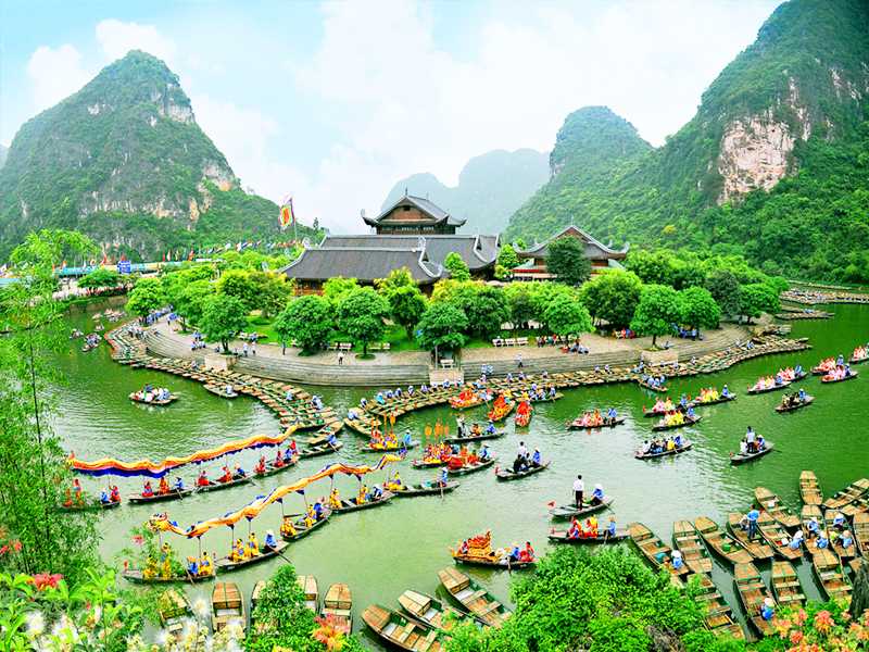 ninh-binh-tour-hoa-lu-trang-an