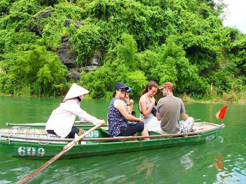 ninh-binh-tour-trang-an-hoa-lu